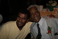 20070425_HueyLong_is_103 163